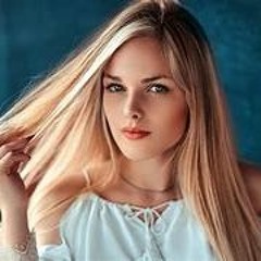Natalia Montgomery