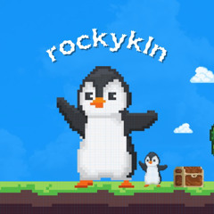 Rockykln