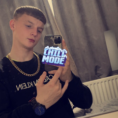 harry coates♥️x