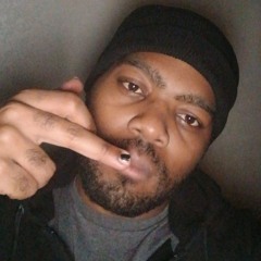 Yaaboi Khii