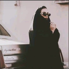 زهرة العُلا