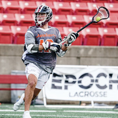 Jake Baumoel