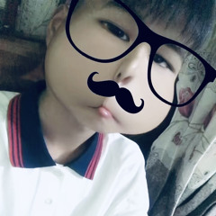 Van Mạnh