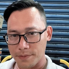 Hoàng Long Đoàn