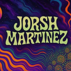 Julian Martinez