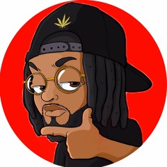 Stream Let S Go Brandon Loza Alexander Remix By Godz Child Listen Online For Free On Soundcloud