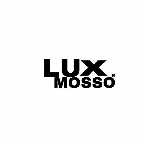 Lux Mosso Demos’s avatar