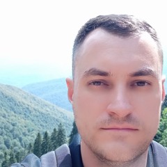 Anatoliy-klg