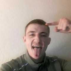 tonybhoy88