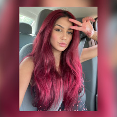 _Maya_ku_
