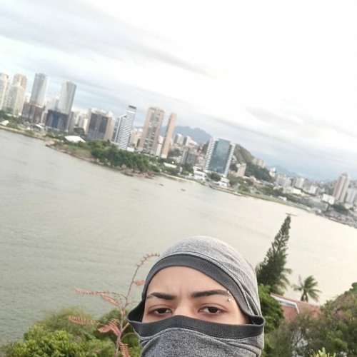 Eu sei que você quer voltar