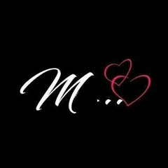 Mishal Rao