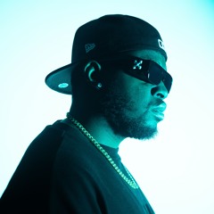 DRAXX