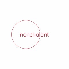 Nonchalant Recordings