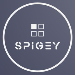 SPIGEY