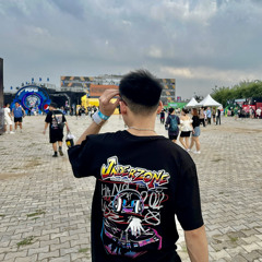 Việt Anh Nguyễn