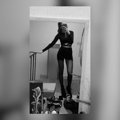 Josephine🖤