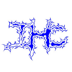 invertedhellcrisismusic