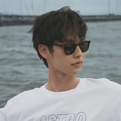 hatto