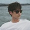 hatto
