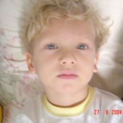 joanaa