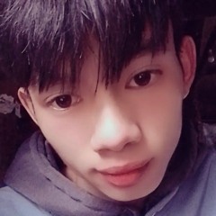 nhạc remix