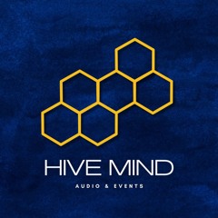Hive Mind