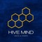 Hive Mind