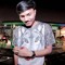 Andre Syamra