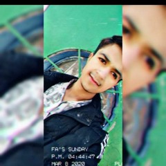Fahad Khan