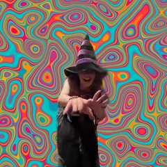 swagswah
