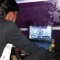 DJ SHARATH SMILEY