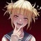 Himiko~Toga