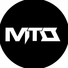MTO