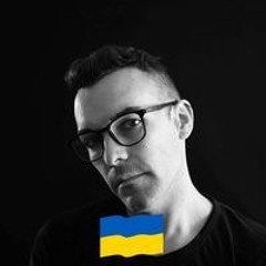Mika Mikael