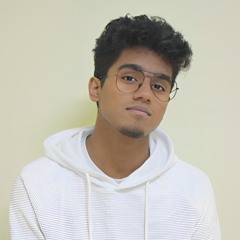 Kalvin Shorn Kingslin