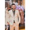 Omar Elghanam