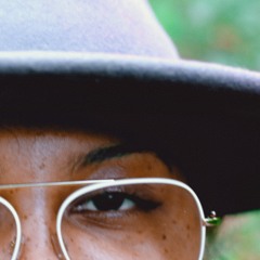 tracks by ashten white