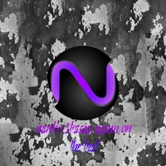 nankoskaararyannogprod