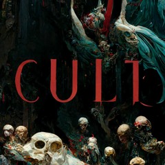 X_Cult