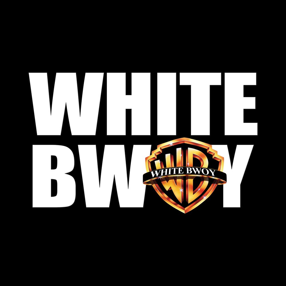 DJ Whitebwoy's Mixes