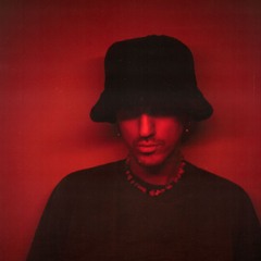 Davide Dev