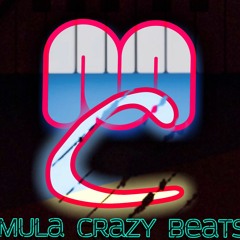 Mula crazy beats258