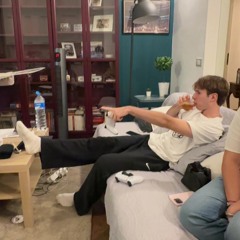 ILoveOliverEl-Khatib