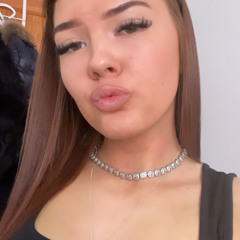 𝐓𝐀𝐘𝐋𝐀 𝐅𝐎𝐊𝐄𝐒 𝐗