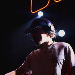 Marius