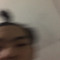 ທ້າວ ໂຢເຊັບ ດາວົງພະຈັນ
