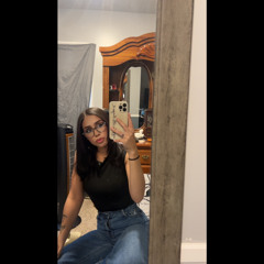 🧡🦋MARIAH🦋🧡