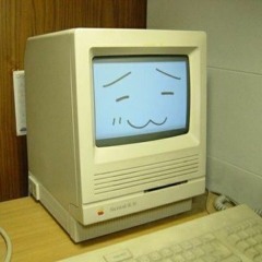 objectrobotboy