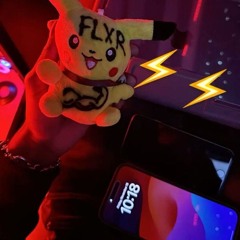 flex